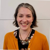 Eve Schulte