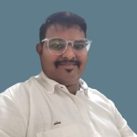 Harshal Wankhede