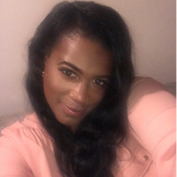 Renee Hosey