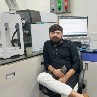 Akky Patel