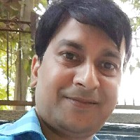 Pawan Jha