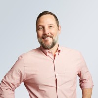 Judson Crawford, CPA