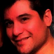 Manny Ojeda