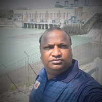 Rakesh Singh