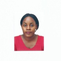 Mildred Nabawanuka
