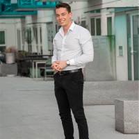 Caspar Nielsen