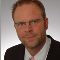 Jan Mieze