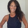 Karen Milling