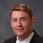Waid Powell