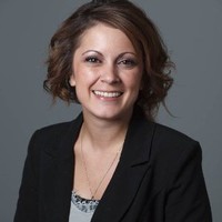 Amanda Diaz