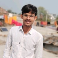 Avnish Bajpai