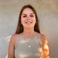 Pauline Escolar