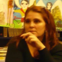 Niurka Palomino