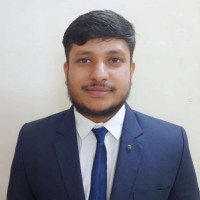 Saheb Biswas