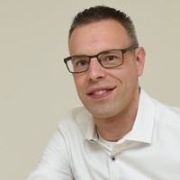 Jacco De Kleijnen