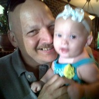 Mike Nath