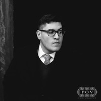 Shimun A. Ilyayev, Esq.