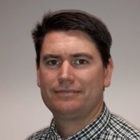 Grant May