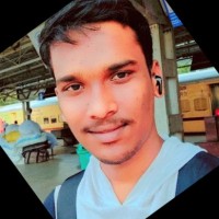 Rohan Doiphode