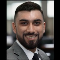 Dan Patel