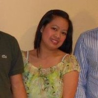 Sis Erns Bosito