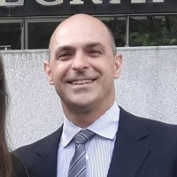 Gustavo Batistuta