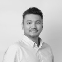 Kelvin Yap