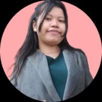 Naomi Tobing