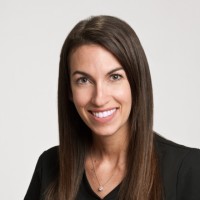Aimee Hurley