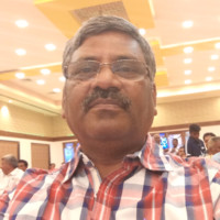 Souri Raju Rajarapu