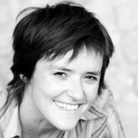 Pauline Lanier
