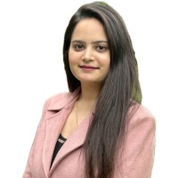 Anna Varma