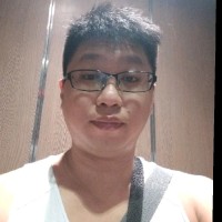 Joe Phua
