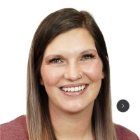 Amber Hagerman
