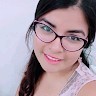 ysabel S.Torres