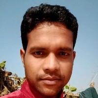 Devendra Kushwah