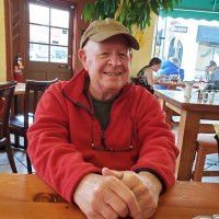 Gary Semans