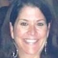 Lori Hassinger