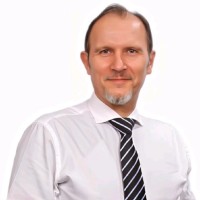 Giovanni Improta