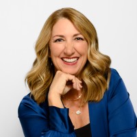 Angela Lowry