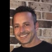 Nick Campanelli