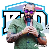 Mathieu Trenc-Torres