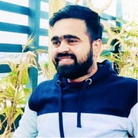 Som Shankar Pandey