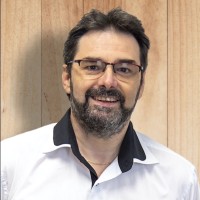 Jean-François PETIN