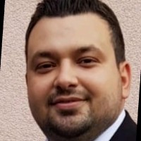Ömer Kelebek