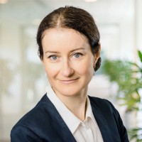 Svetlana Dunst