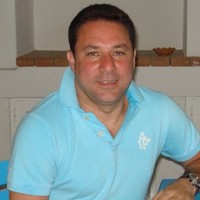 Stefano De Vito