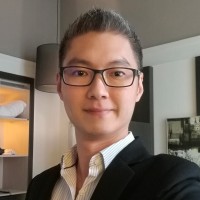 Danny Lee