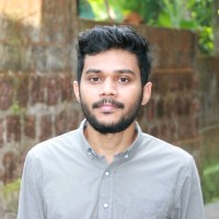 Ajsal Naseeh