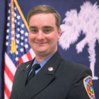 Jered Pritchett